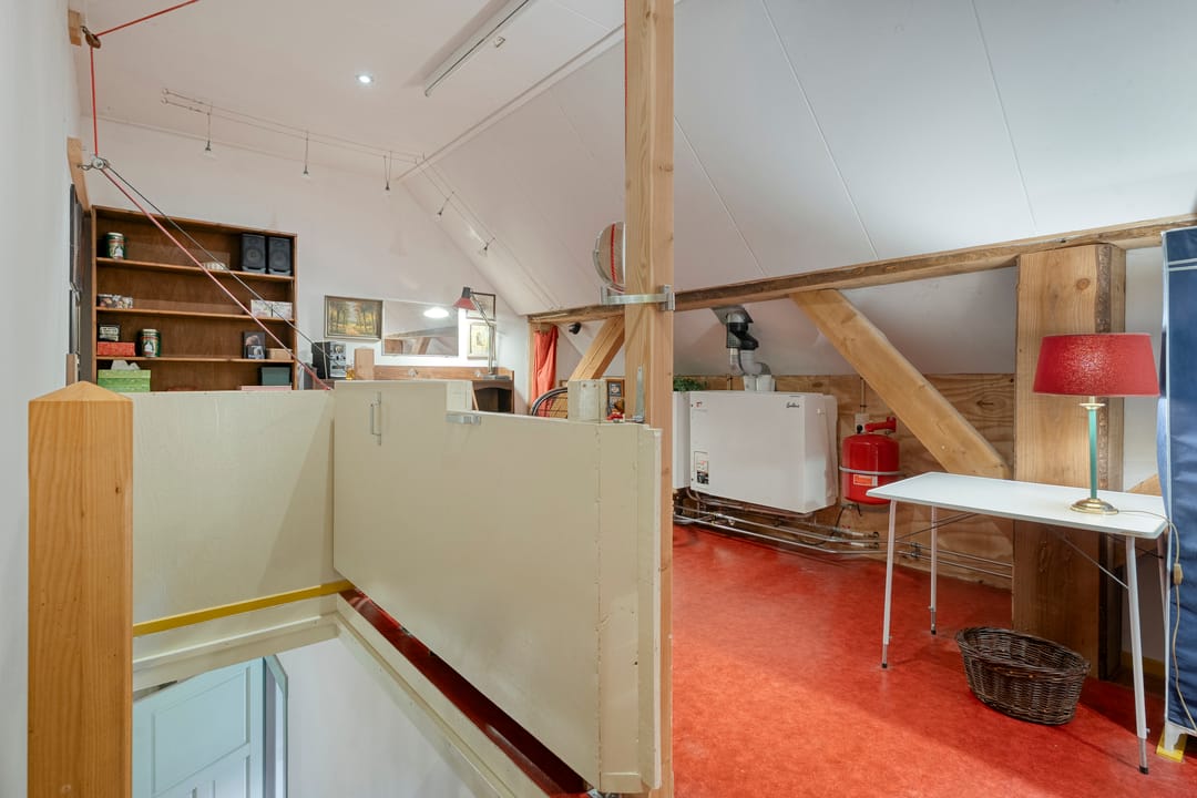 Foto 46 van Nijeveense Bovenboer 22