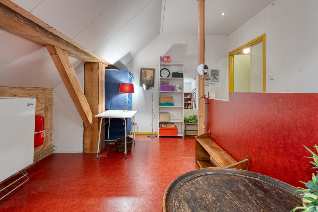 Foto 47 van Nijeveense Bovenboer 22