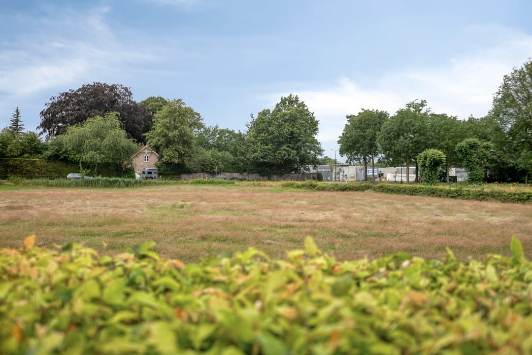 Photo 47 of Zevenhuizenseweg 37