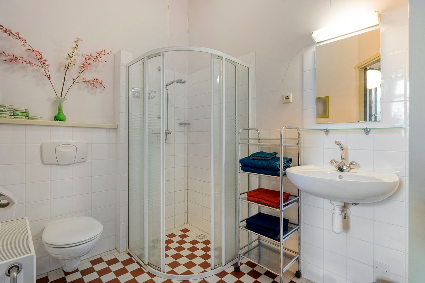 Foto 40 van Nijeveense Bovenboer 22