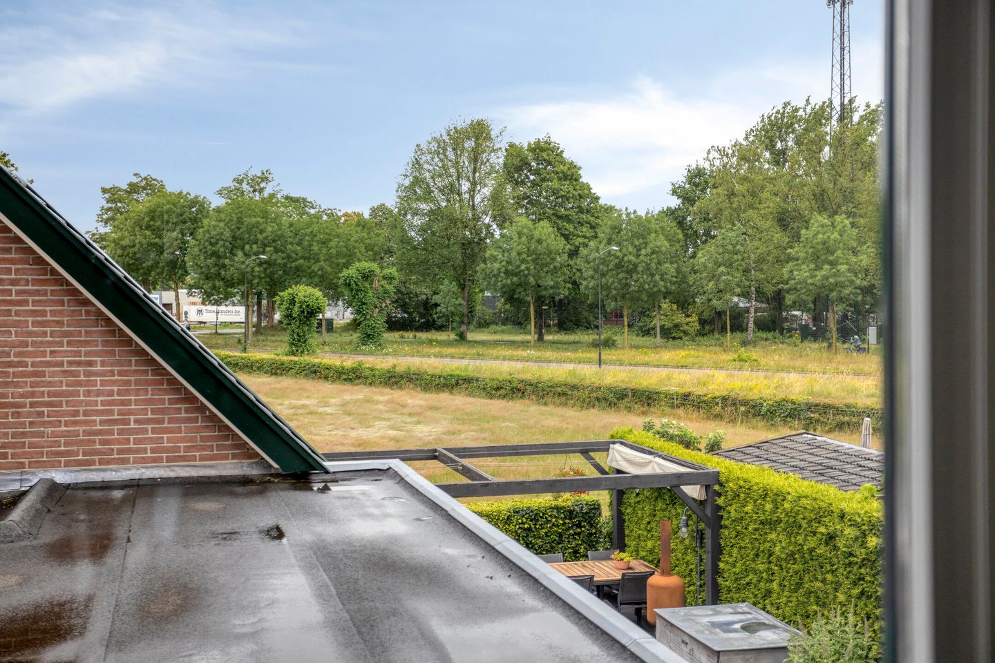 Photo 35 of Zevenhuizenseweg 37