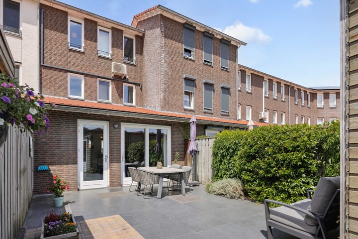 Photo 3 of Groote Wielenlaan 186