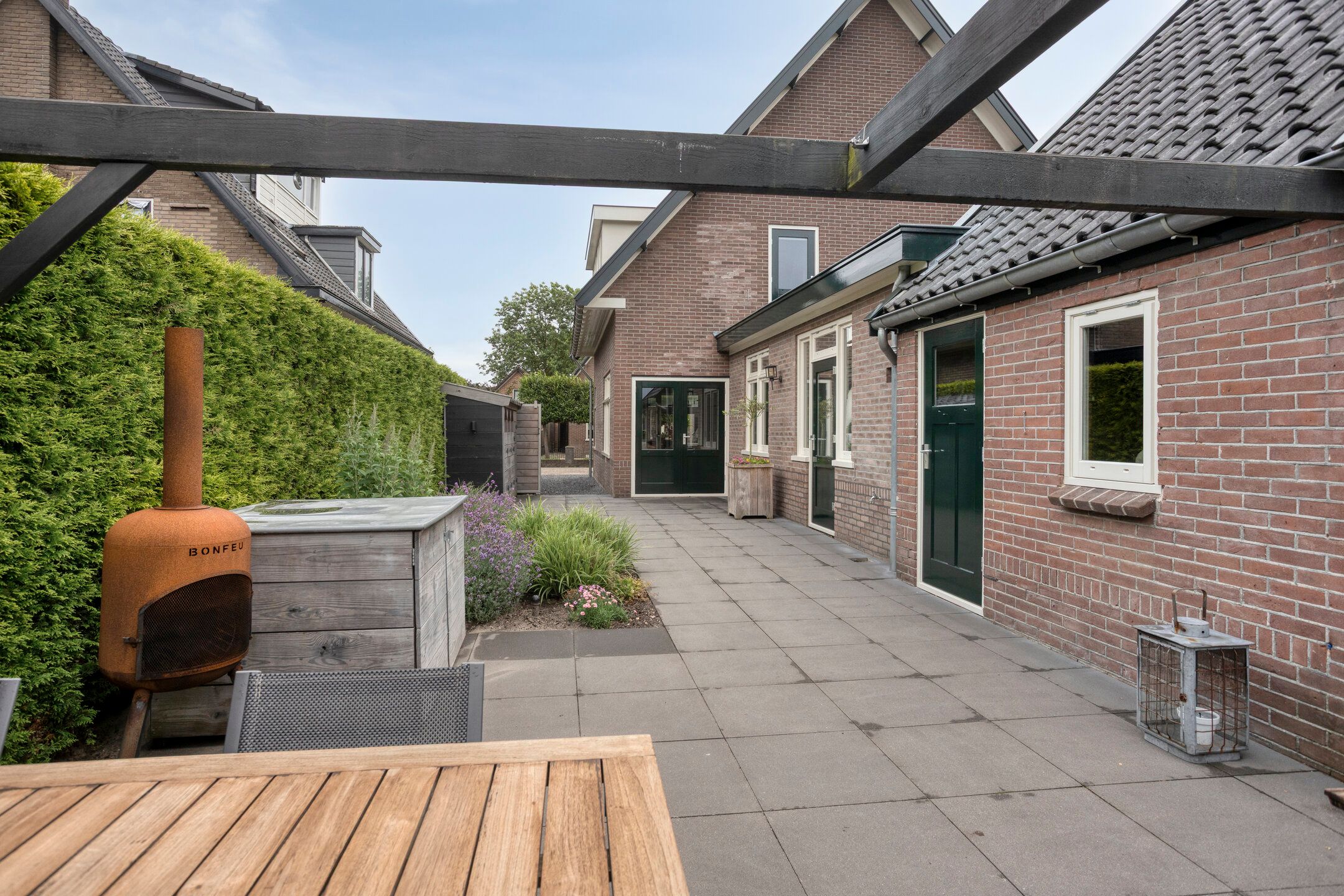 Photo 42 of Zevenhuizenseweg 37