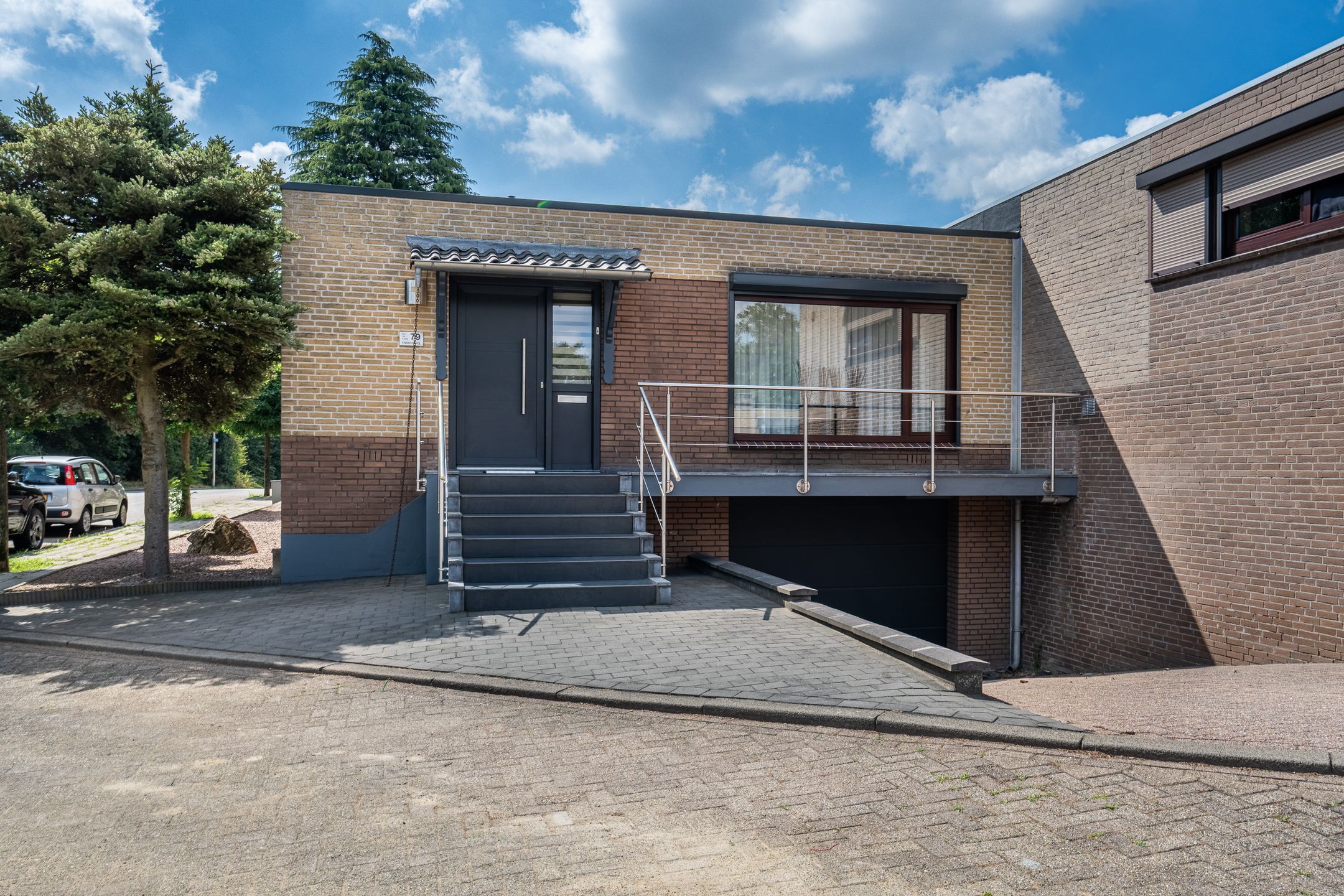 Frans Halsstraat 79 