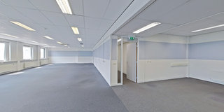 View 360° photos