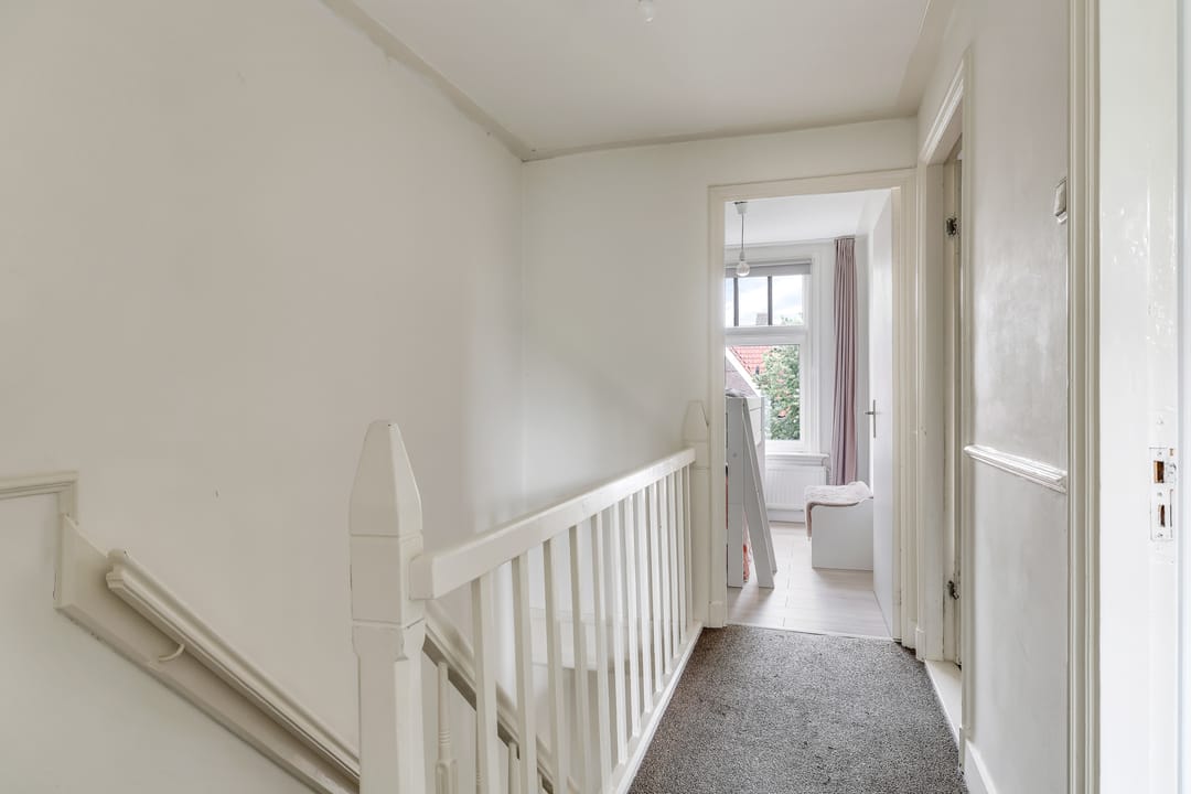 Foto 47 van Onder de Linden 67