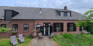 Bekijk 360° foto's