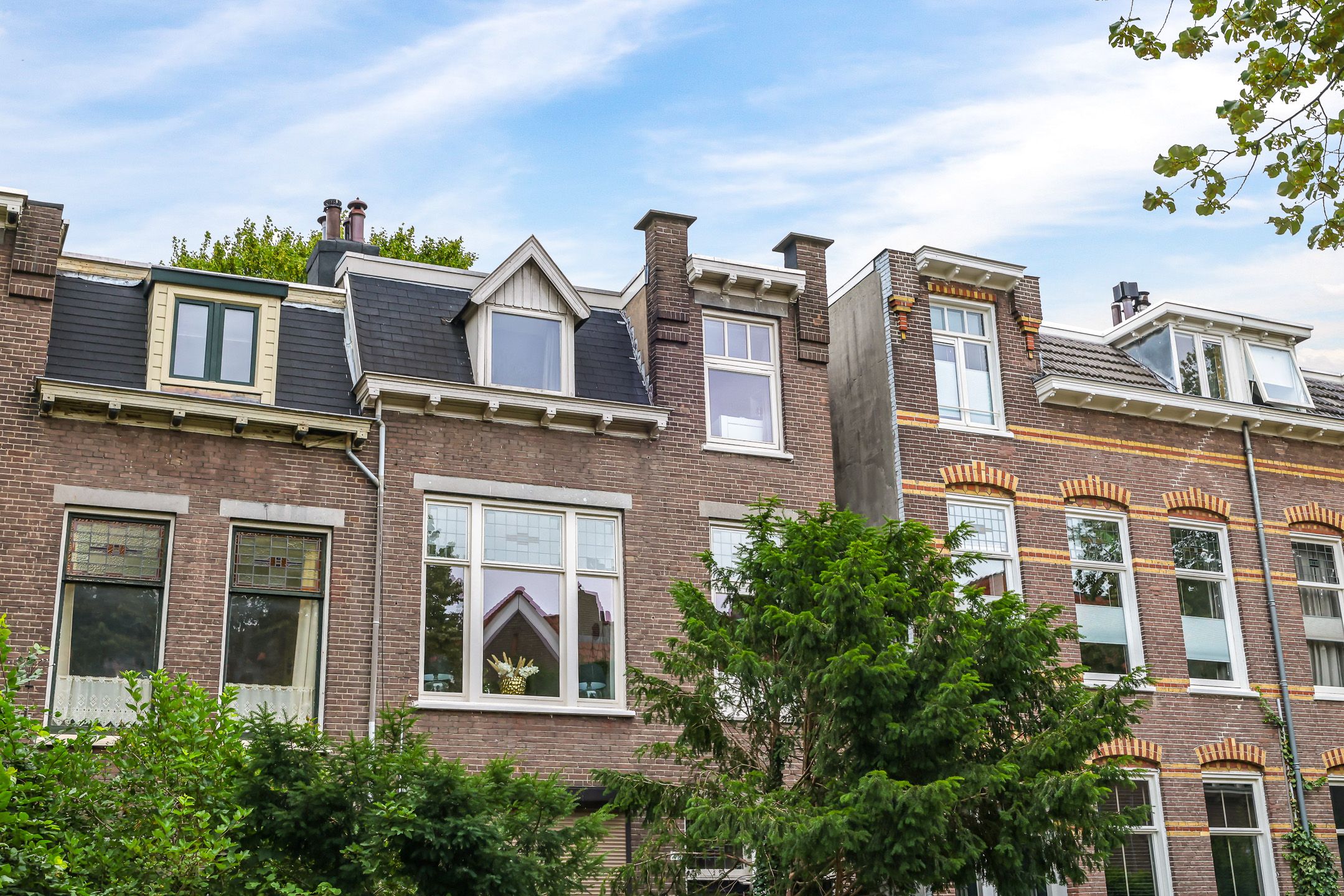 Onder de Linden 67