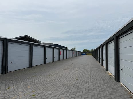 Bekijk foto's