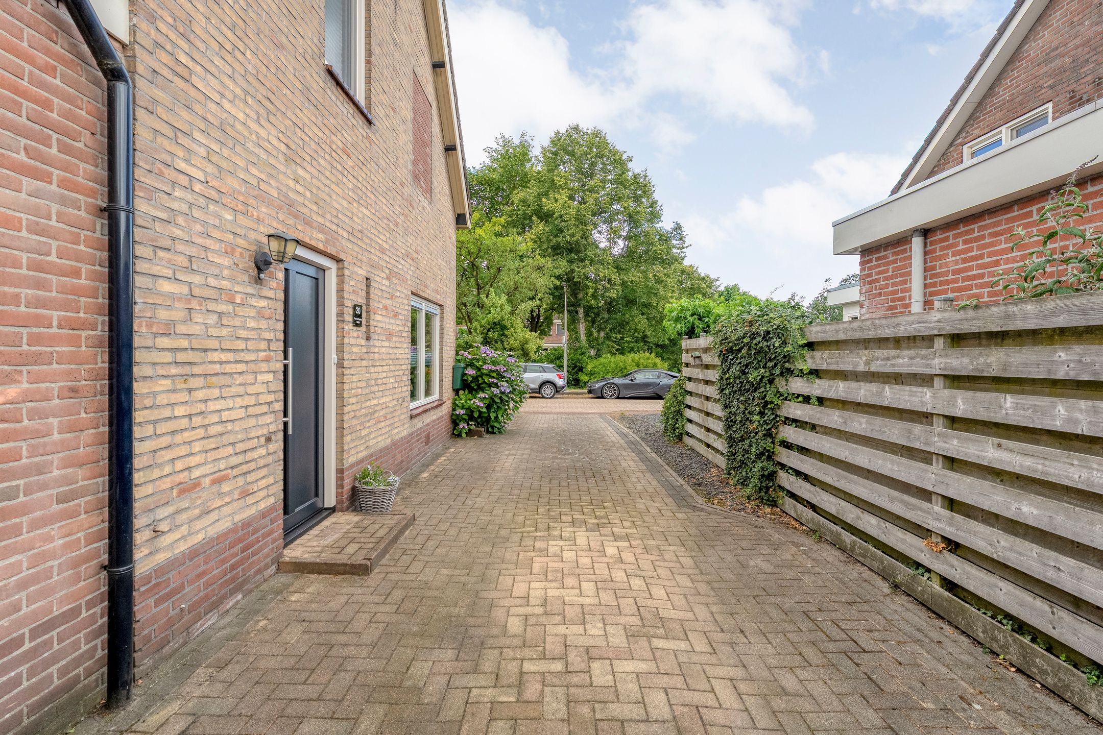Foto 42 van Nieuwstraat 20