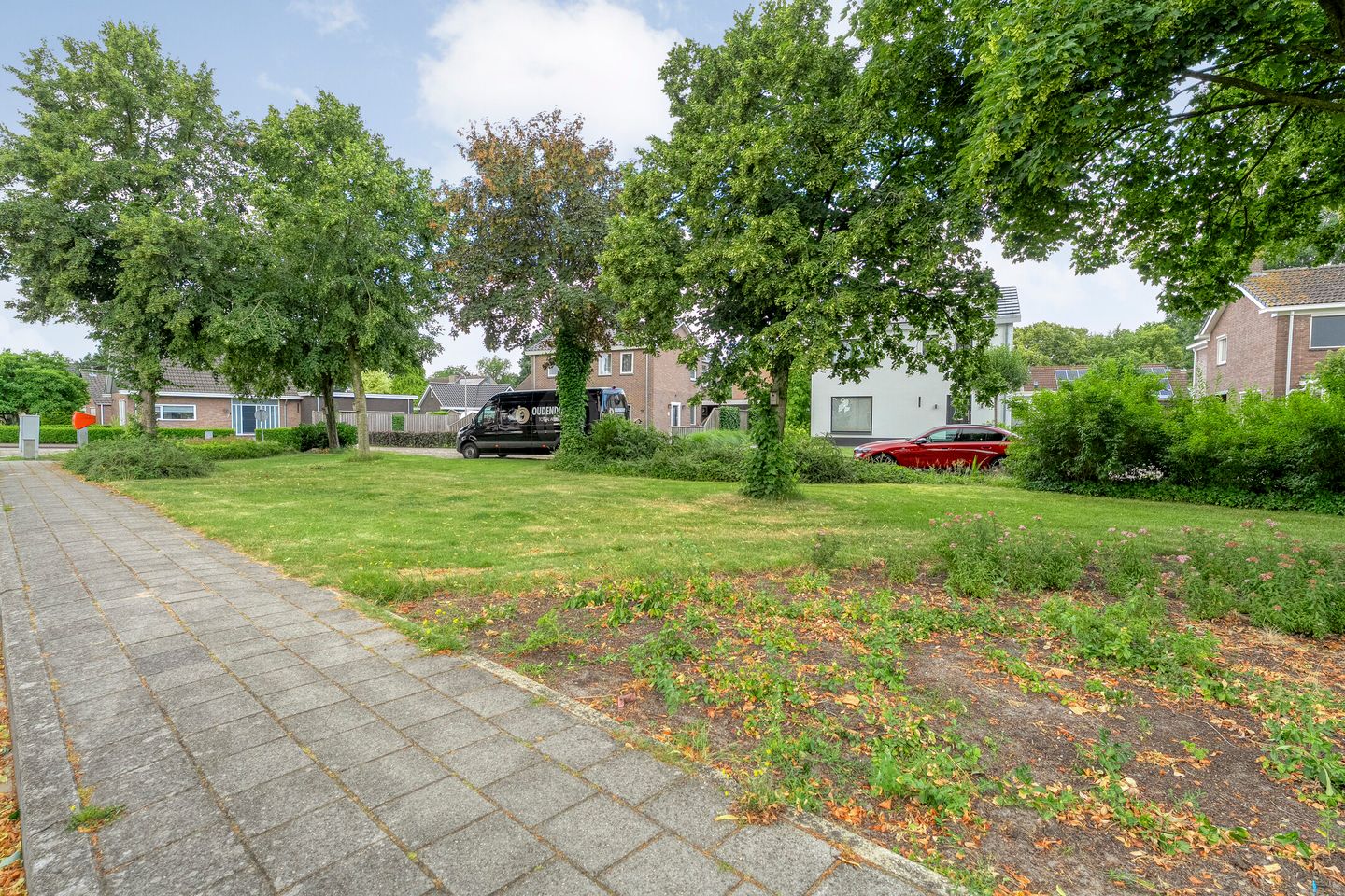 Foto 49 van Nieuwstraat 20