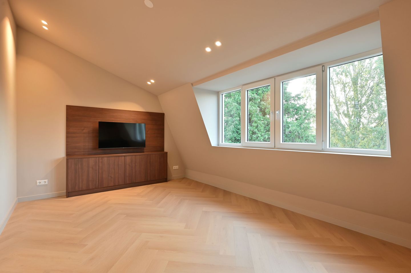 Foto 4 van Chrysantenstraat 54-B