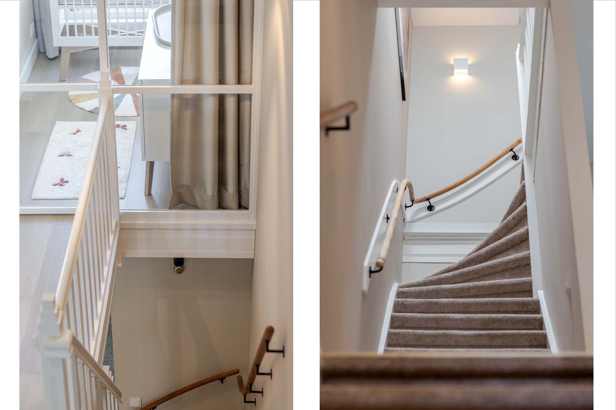 Photo 54 of Amalia van Solmsstraat 15