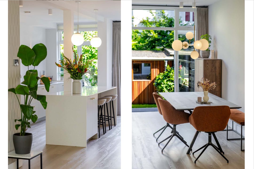 Photo 23 of Amalia van Solmsstraat 15