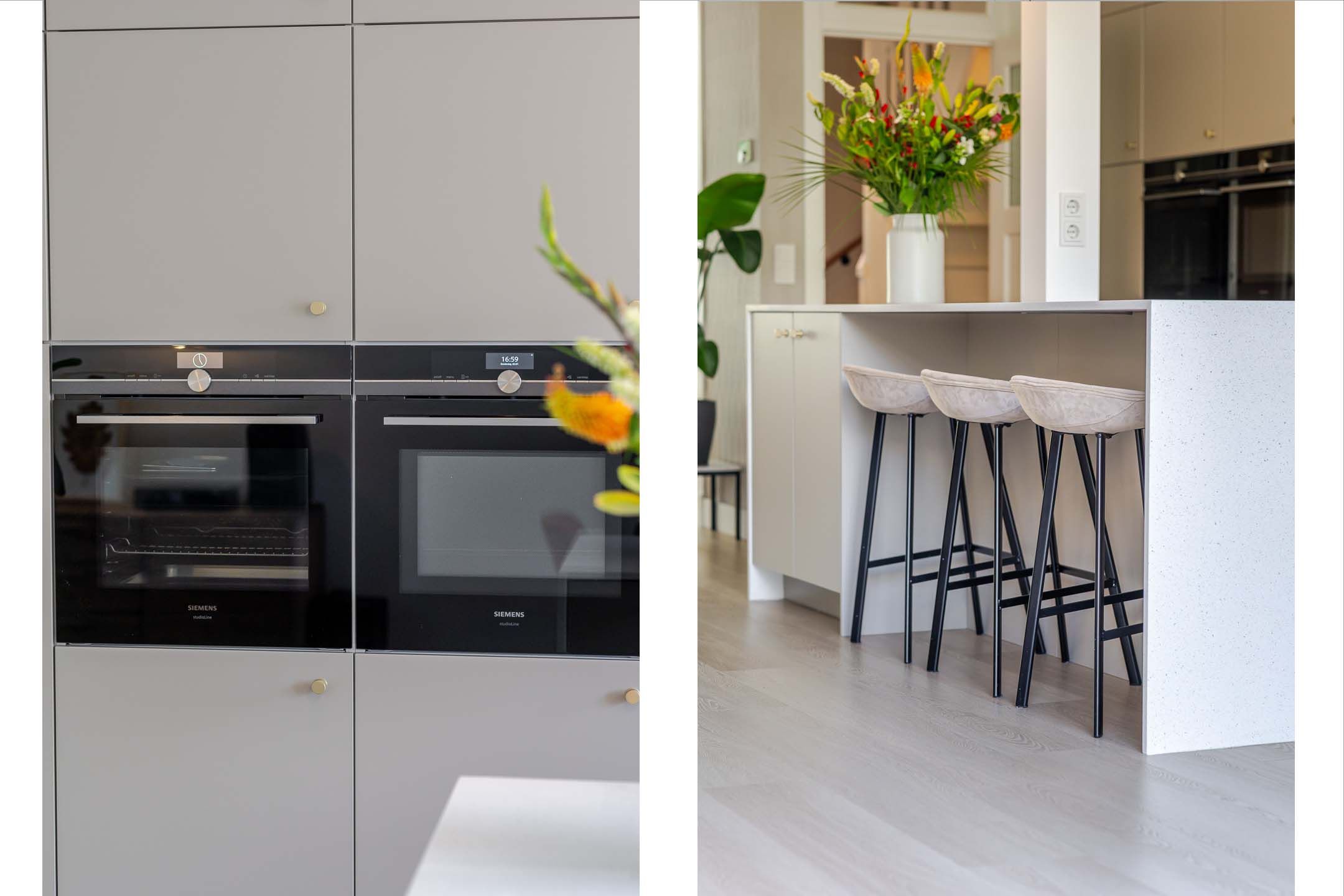 Photo 21 of Amalia van Solmsstraat 15
