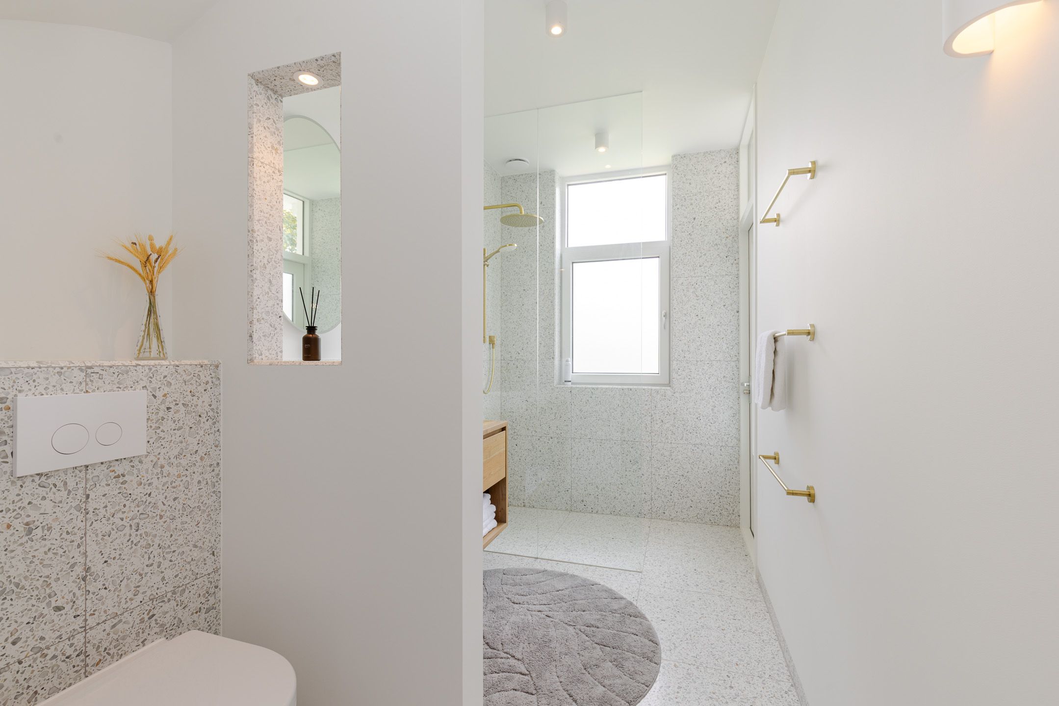 Photo 51 of Amalia van Solmsstraat 15