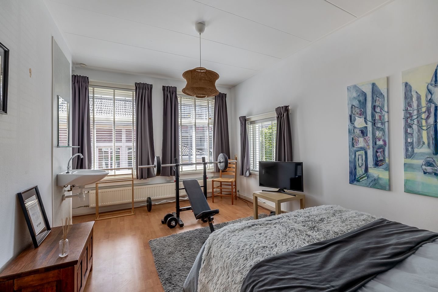 Photo 19 of Willem Schürmannstraat 11-B