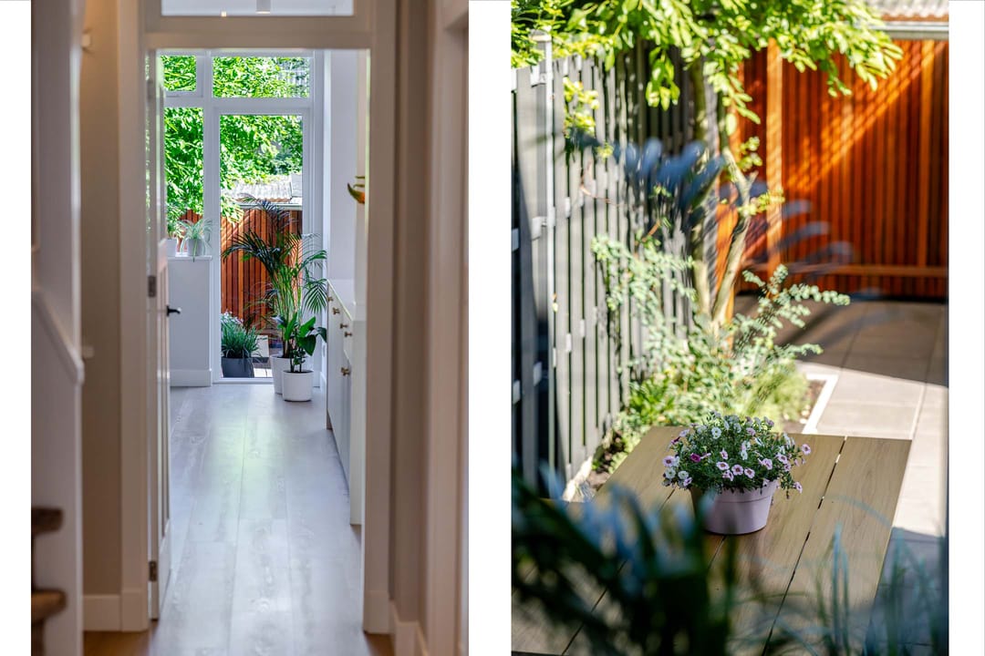 Photo 8 of Amalia van Solmsstraat 15