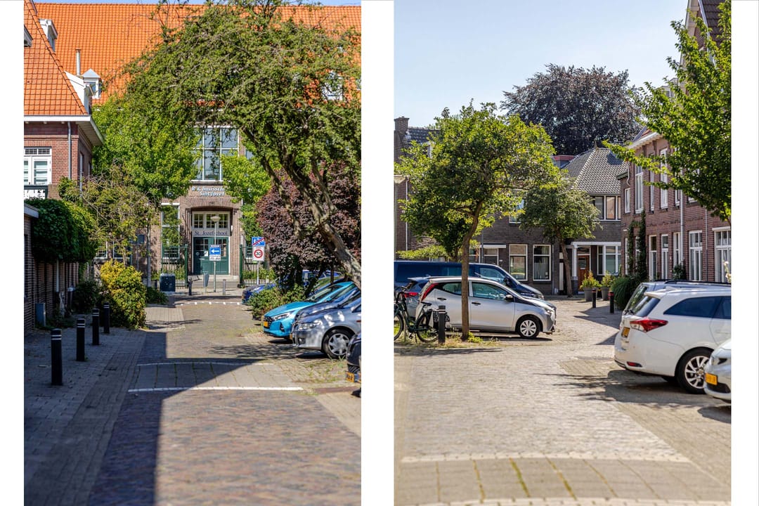 Photo 67 of Amalia van Solmsstraat 15