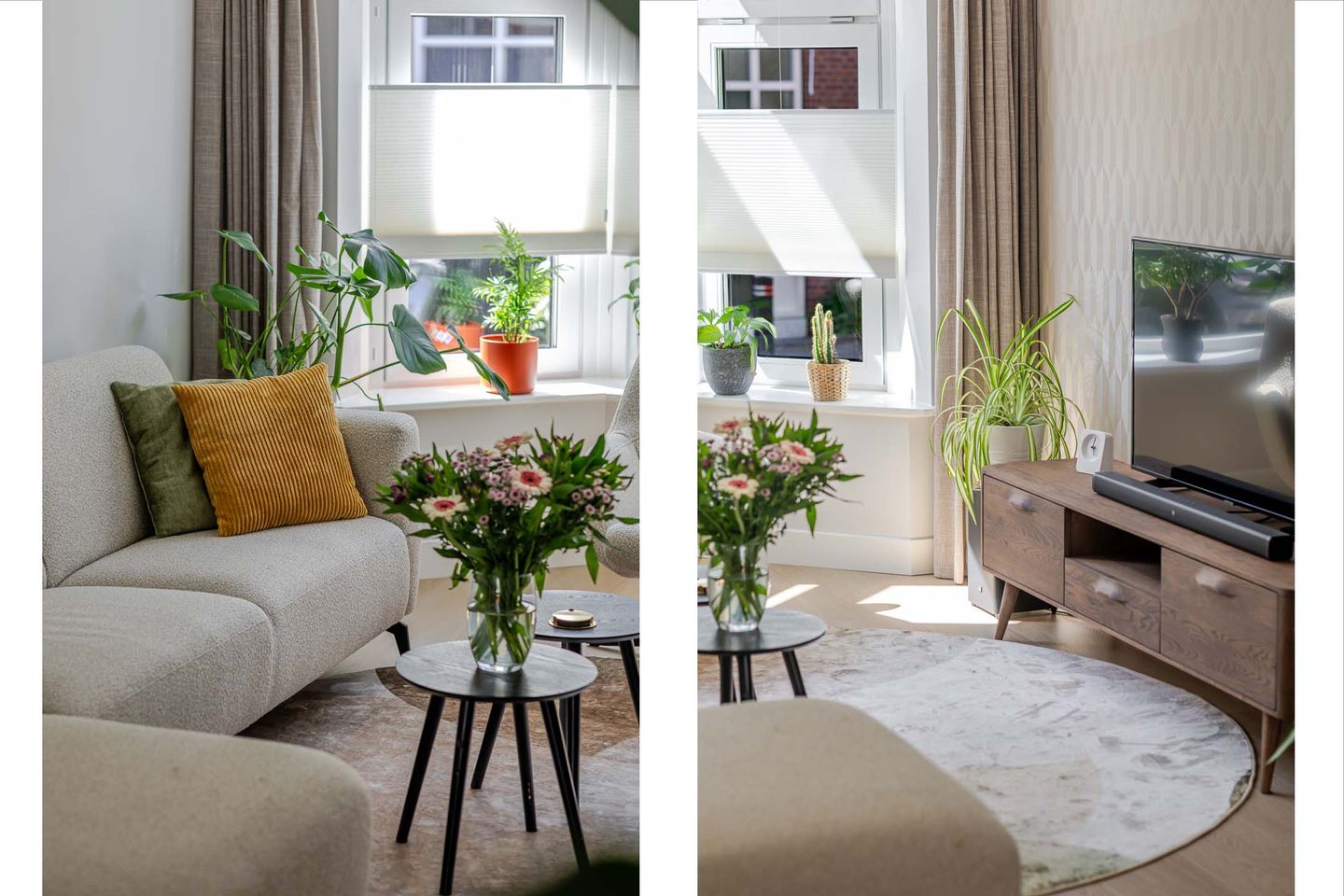 Photo 14 of Amalia van Solmsstraat 15