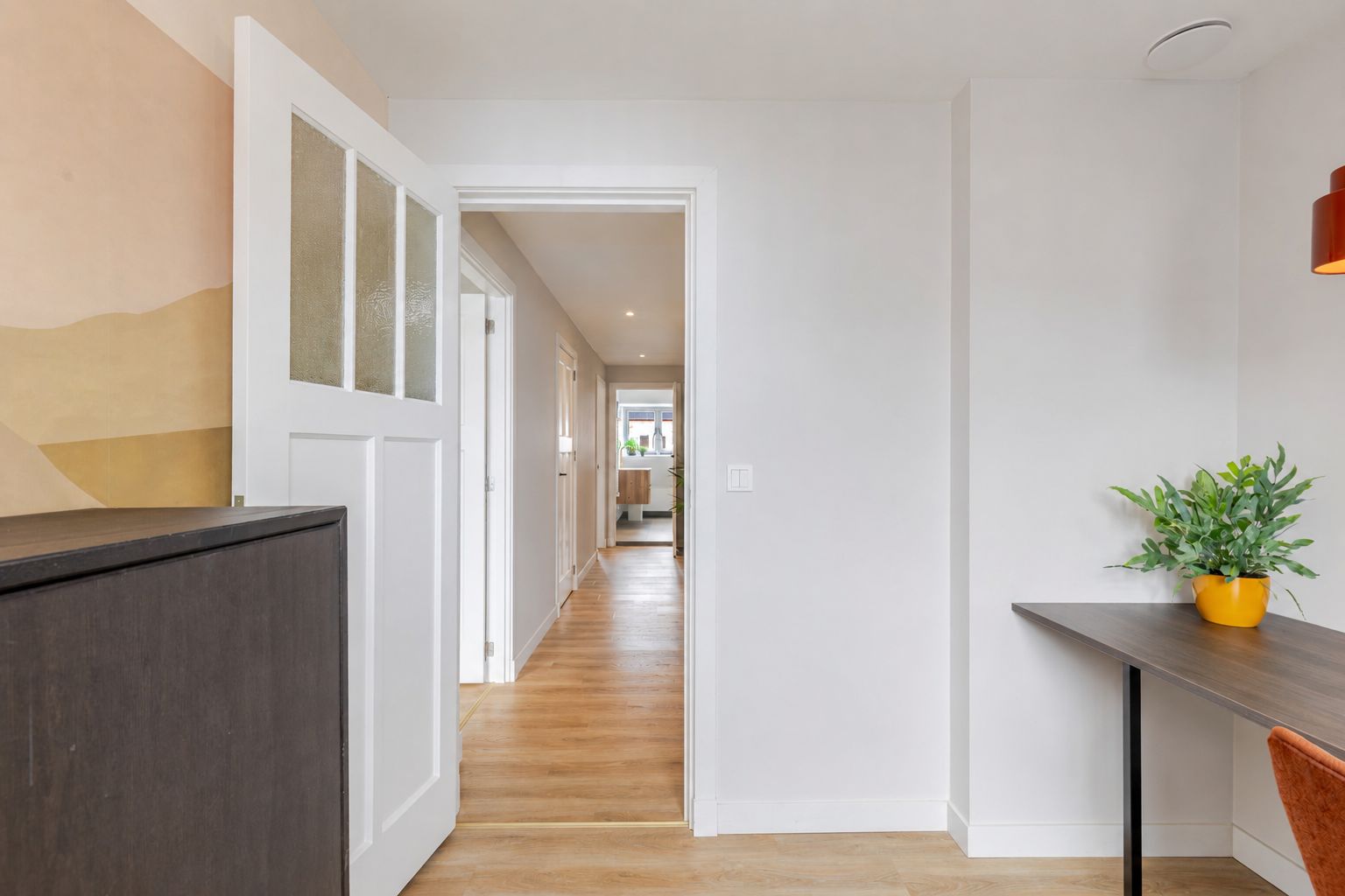 Photo 57 of Amalia van Solmsstraat 15