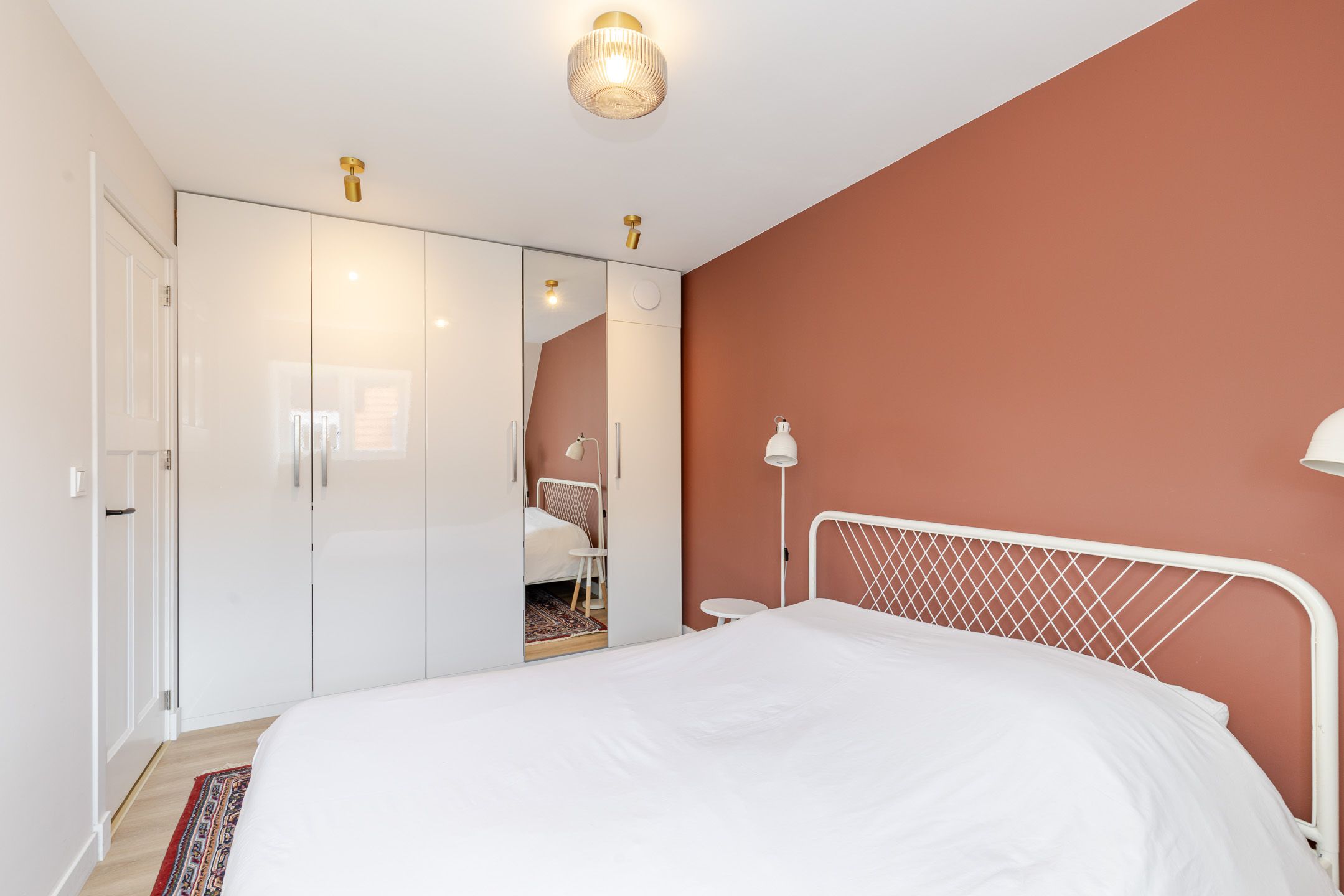 Photo 63 of Amalia van Solmsstraat 15