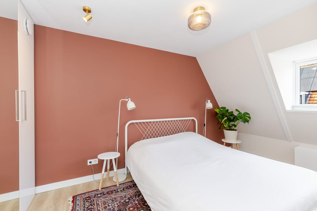 Photo 62 of Amalia van Solmsstraat 15