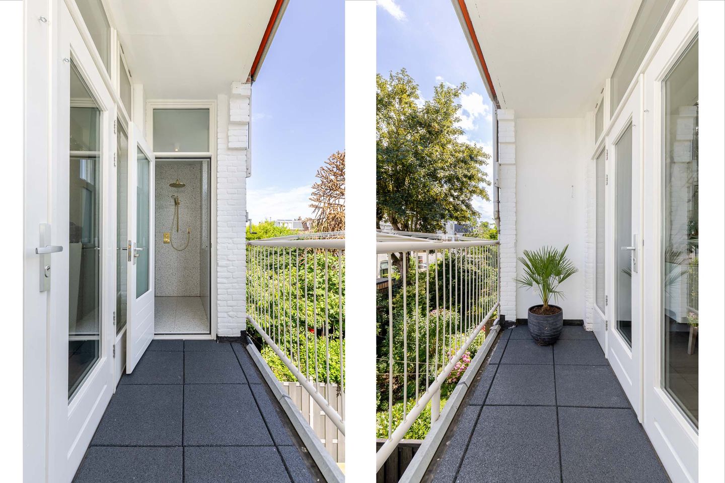 Photo 49 of Amalia van Solmsstraat 15