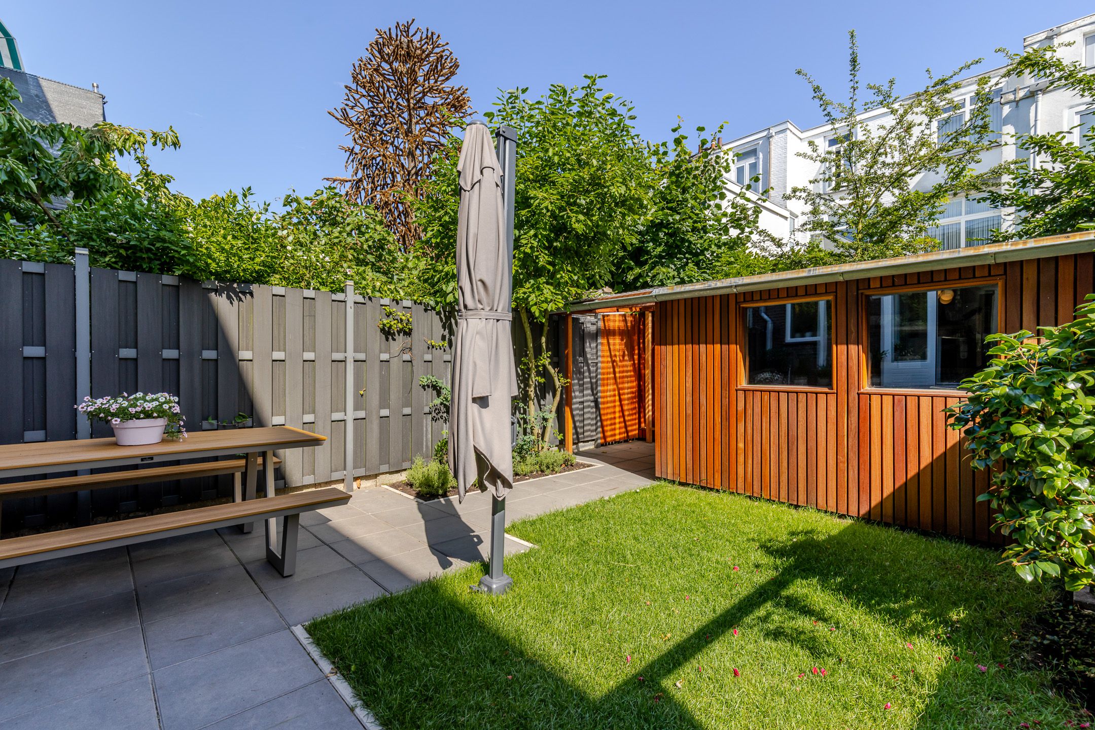 Photo 33 of Amalia van Solmsstraat 15