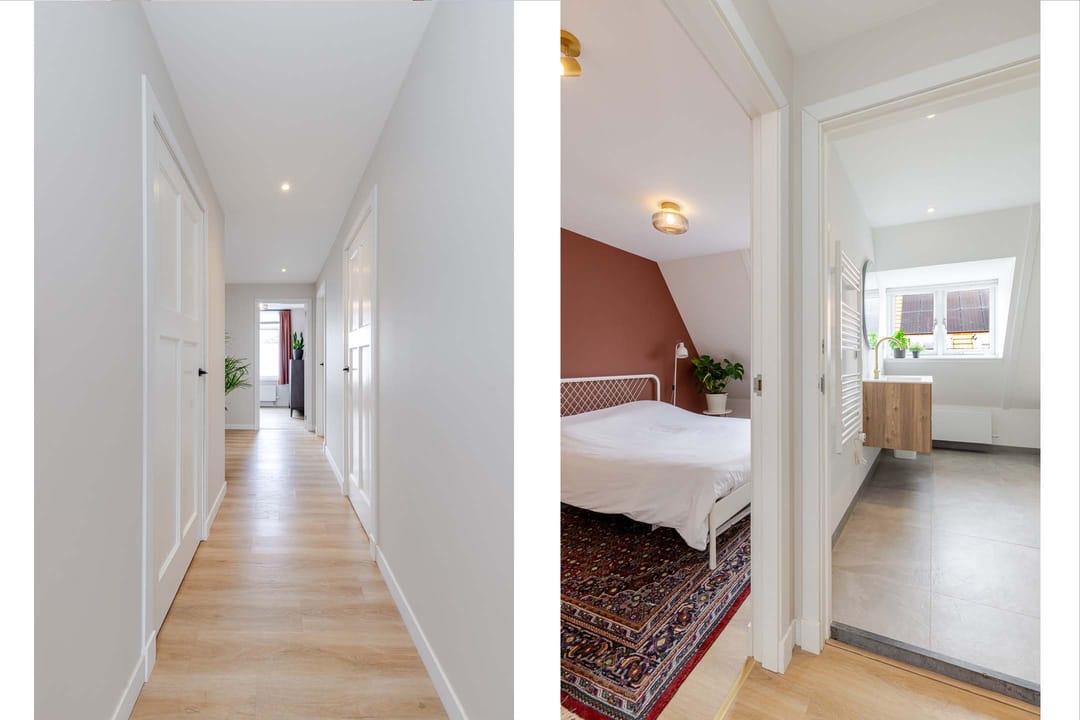 Photo 61 of Amalia van Solmsstraat 15