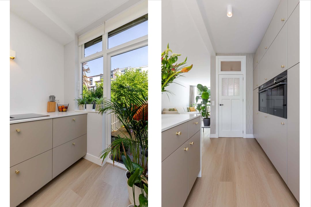 Photo 22 of Amalia van Solmsstraat 15