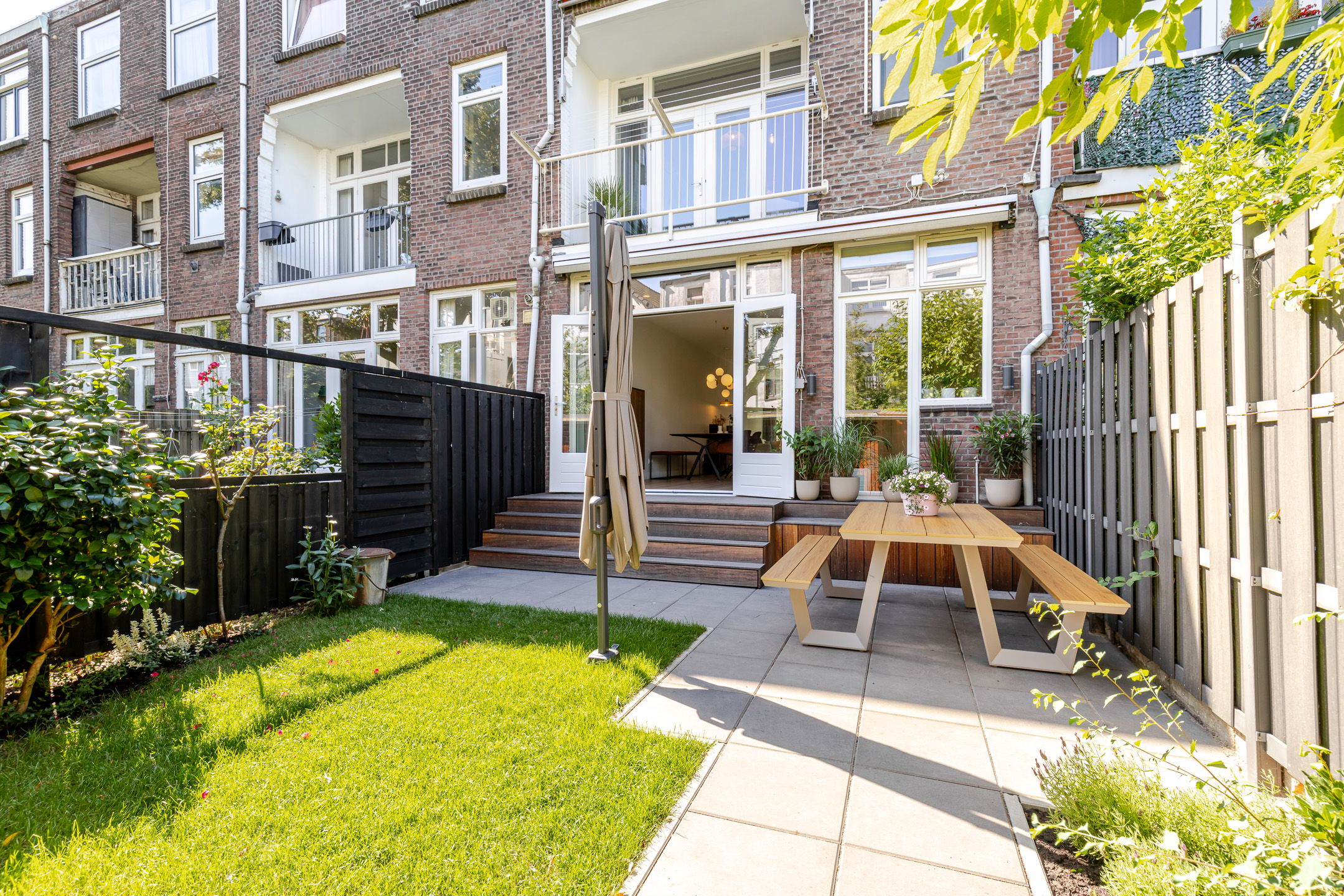 Photo 27 of Amalia van Solmsstraat 15