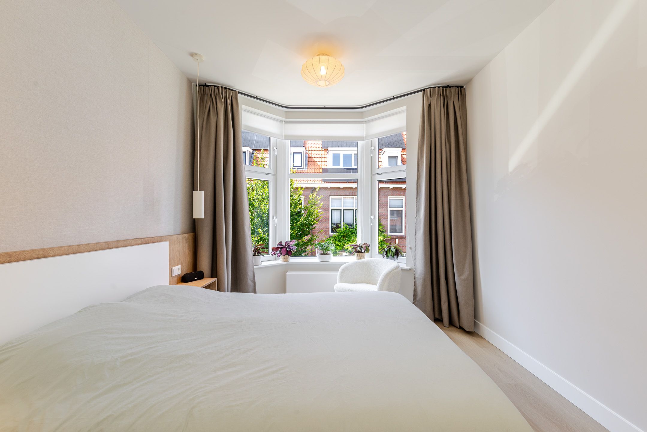 Photo 39 of Amalia van Solmsstraat 15