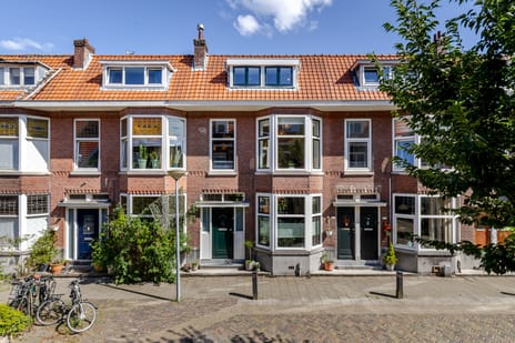 Amalia van Solmsstraat thumbnail