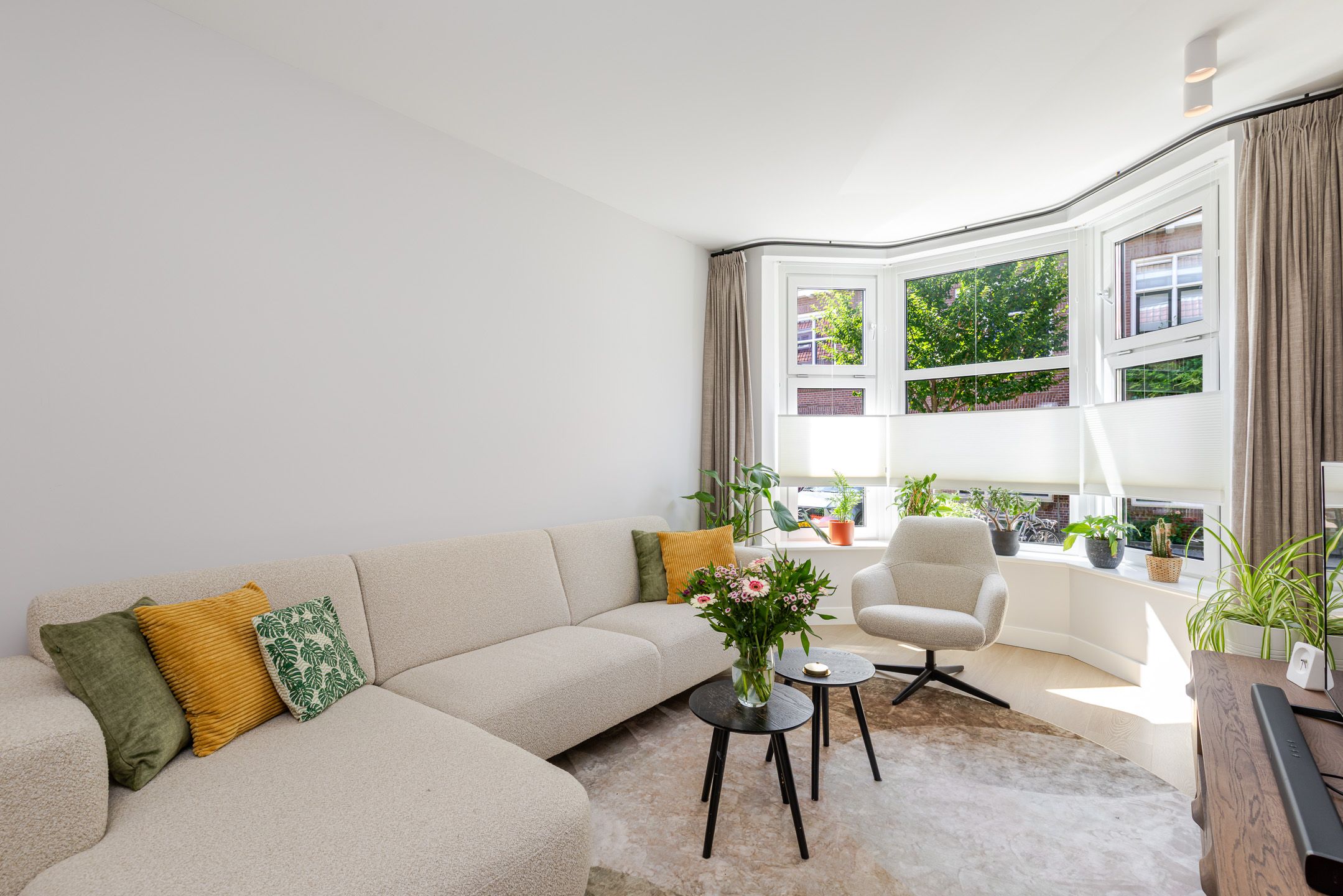 Photo 12 of Amalia van Solmsstraat 15