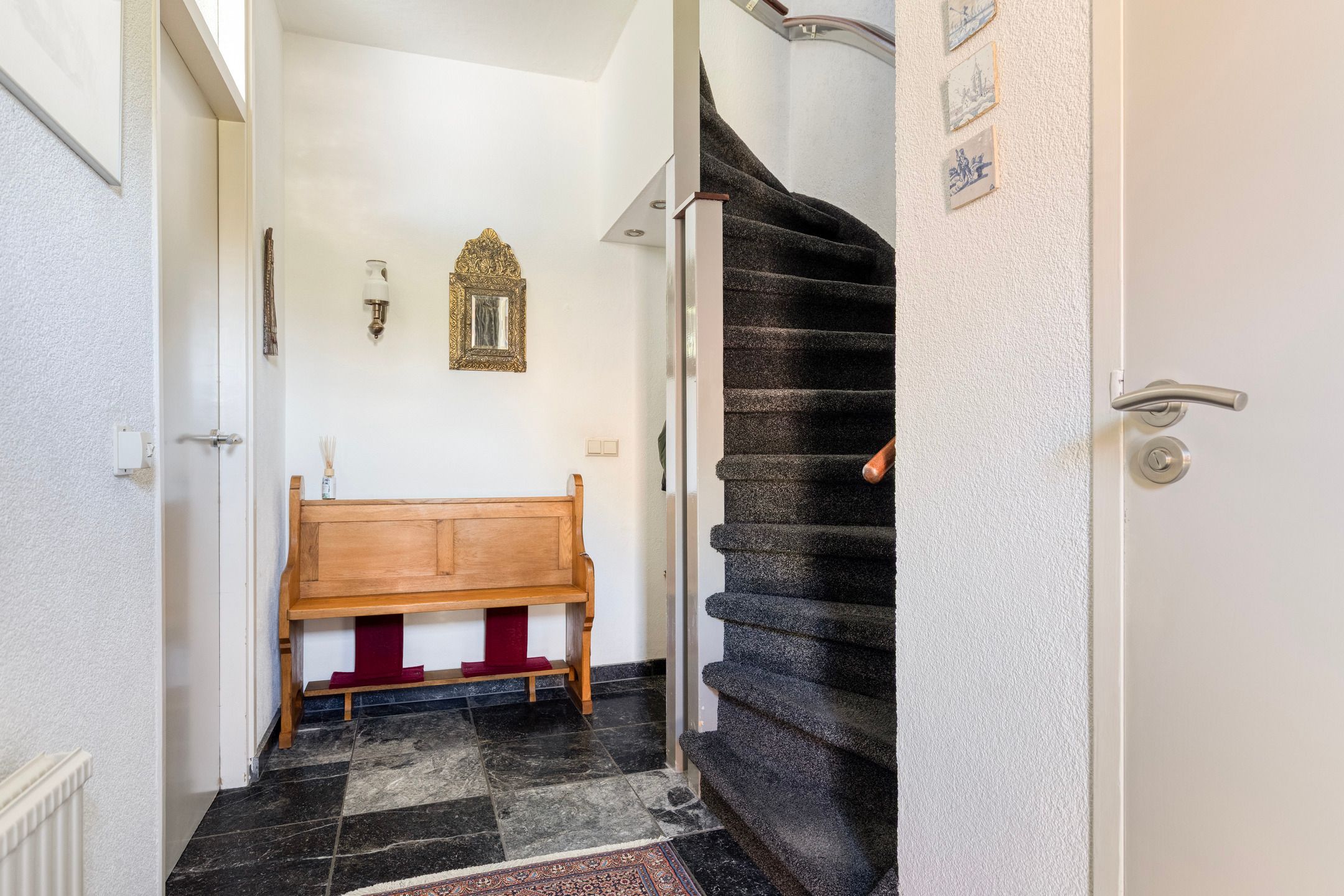 Photo 6 of Cort van der Lindenstraat 212
