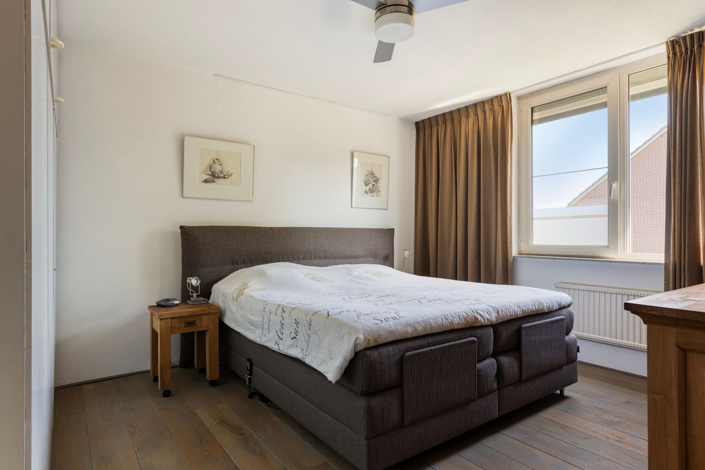 Photo 19 of Cort van der Lindenstraat 212