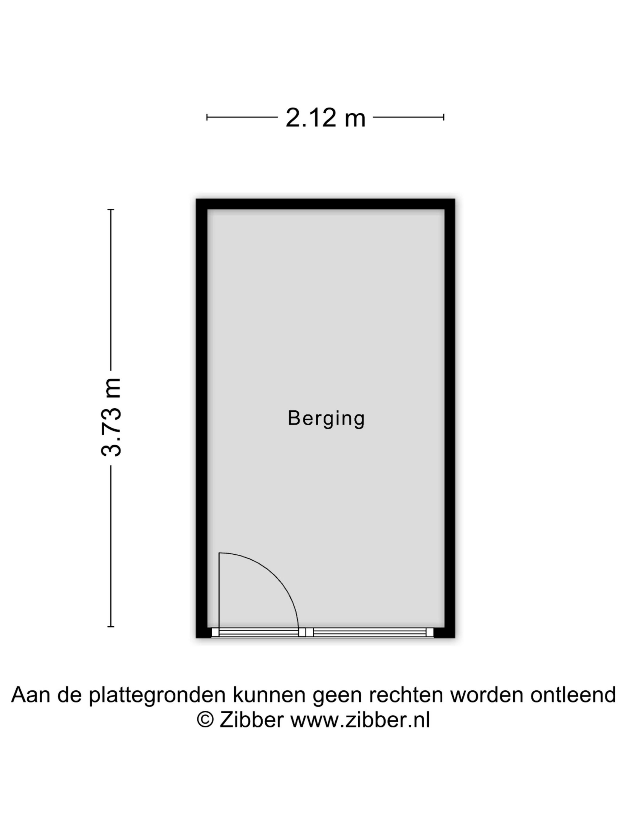 Photo 51 of Cort van der Lindenstraat 212