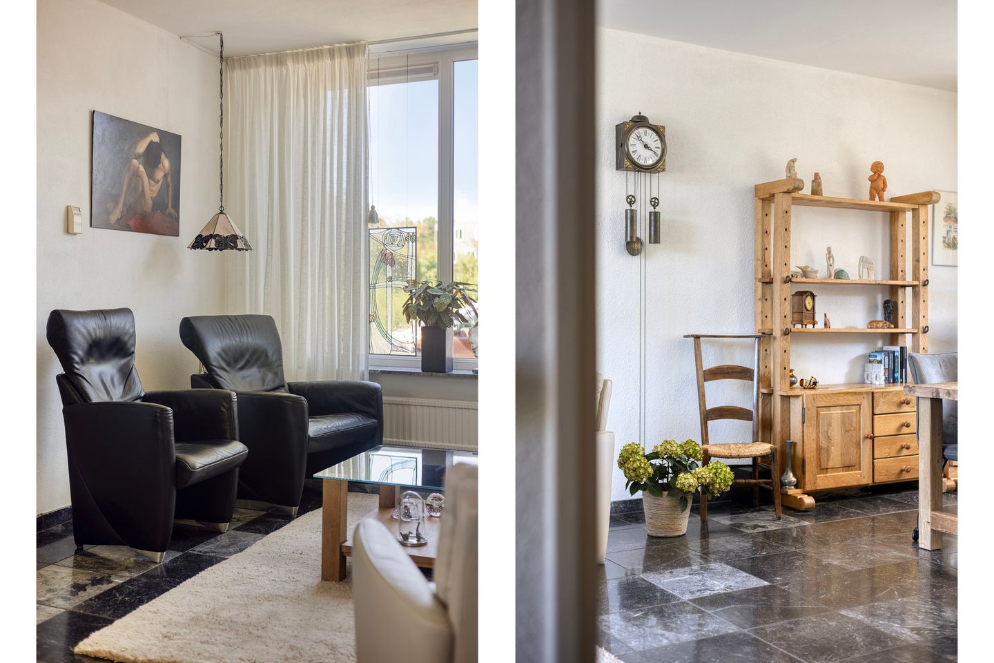 Photo 10 of Cort van der Lindenstraat 212