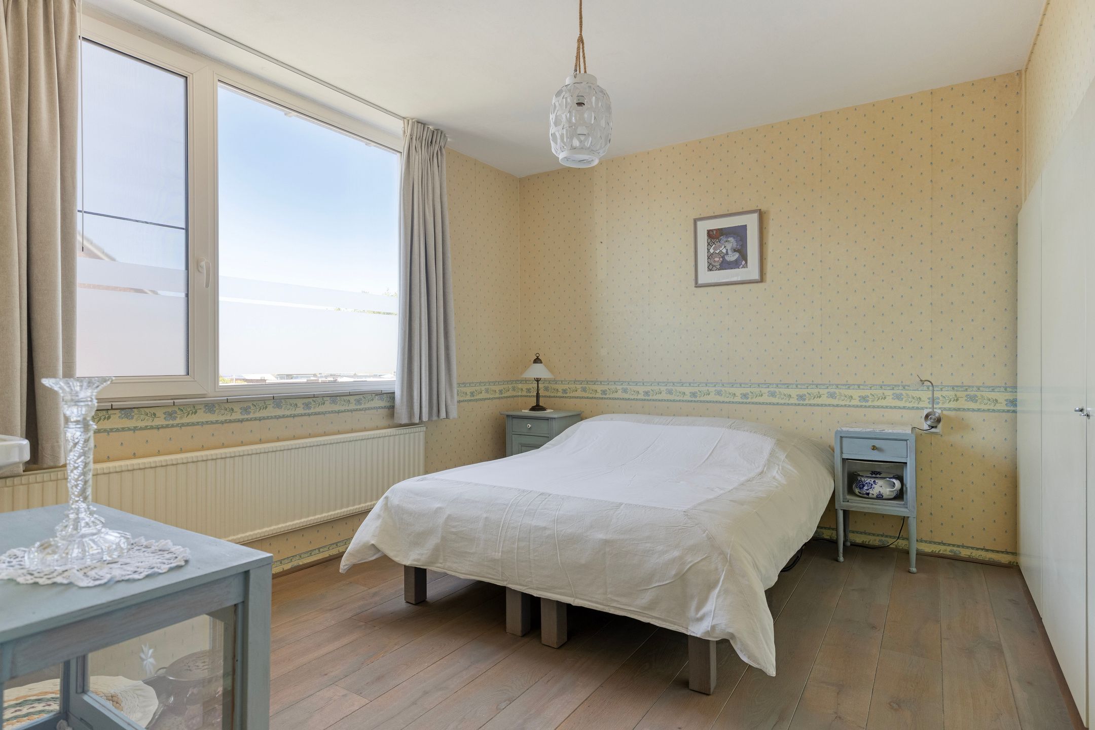 Photo 24 of Cort van der Lindenstraat 212