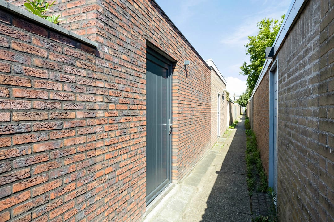 Foto 41 van Pastoor M. van Beekstraat 27