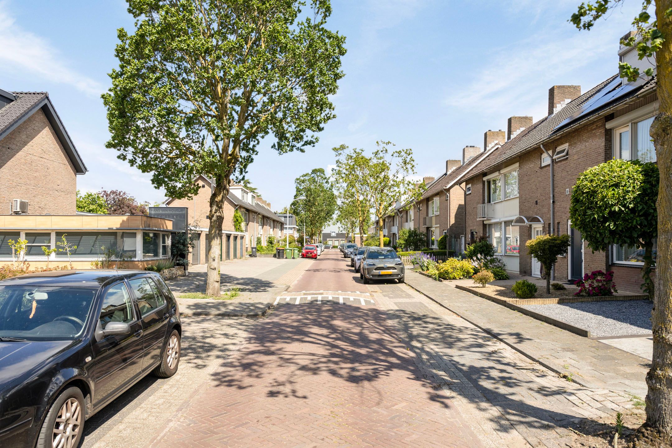 Foto 42 van Pastoor M. van Beekstraat 27