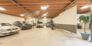 View 360° photos