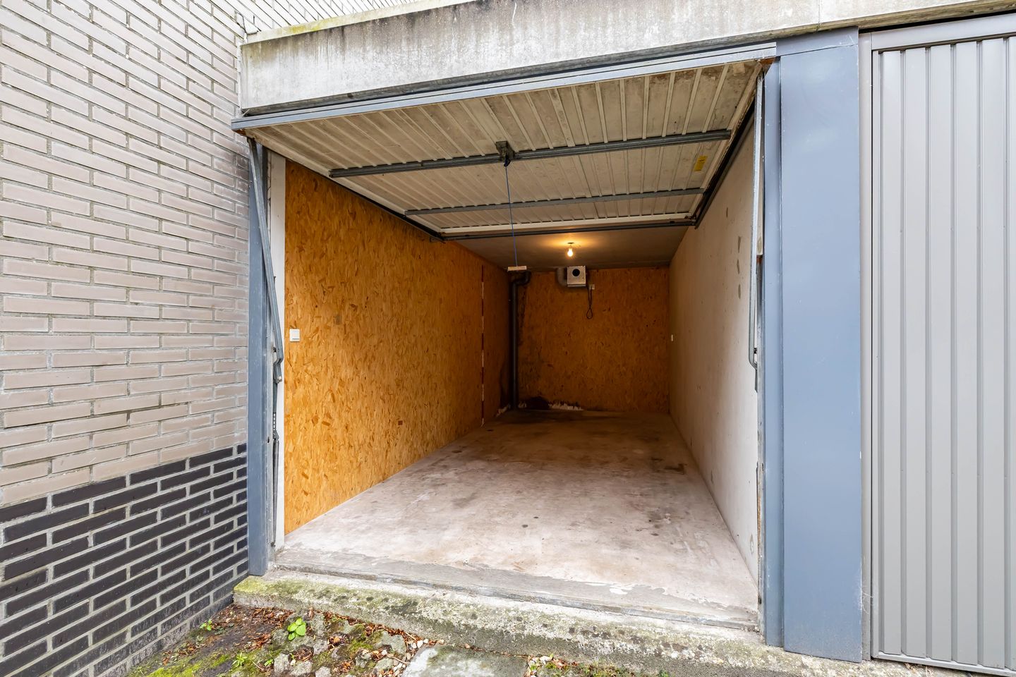 Foto 40 van P.J. Noël Bakerstraat 29