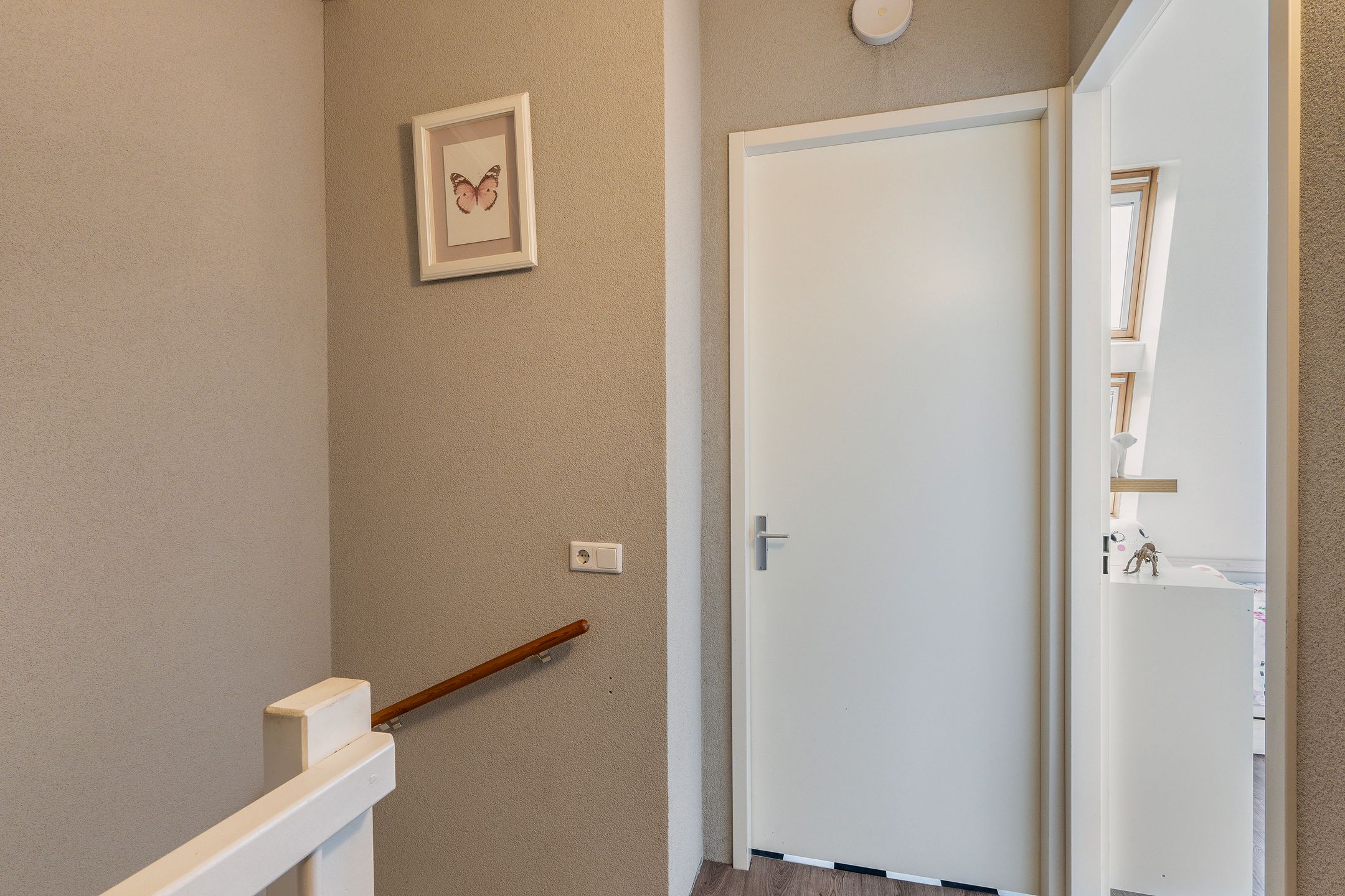 Photo 33 of Burg. Van Reesstraat 13