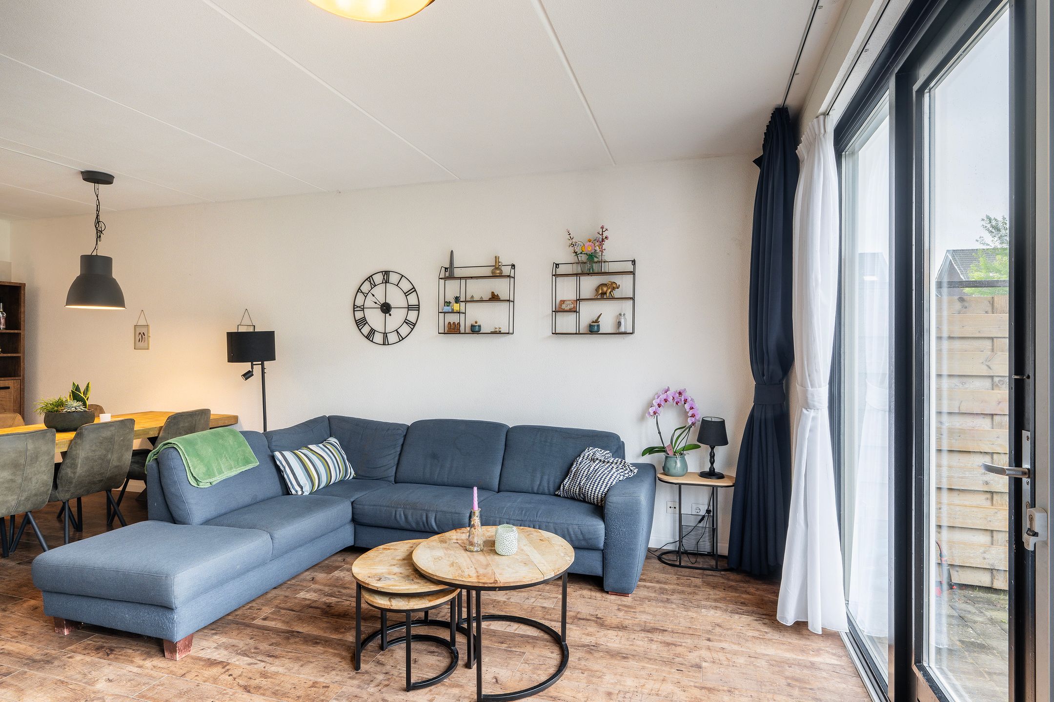 Photo 12 of Burg. Van Reesstraat 13