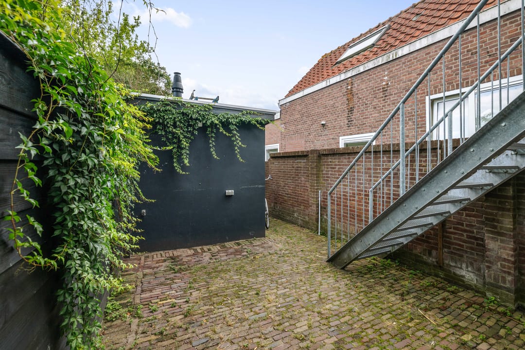 Photo 2 of Brinkgreverweg 112-A