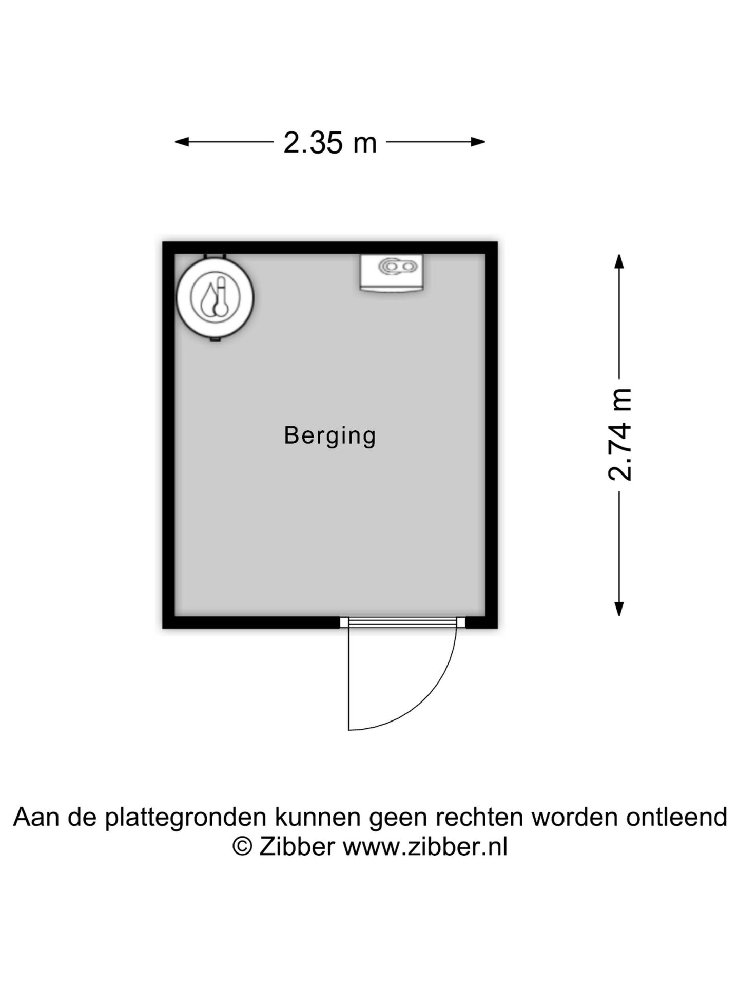 Photo 19 of Brinkgreverweg 112-A