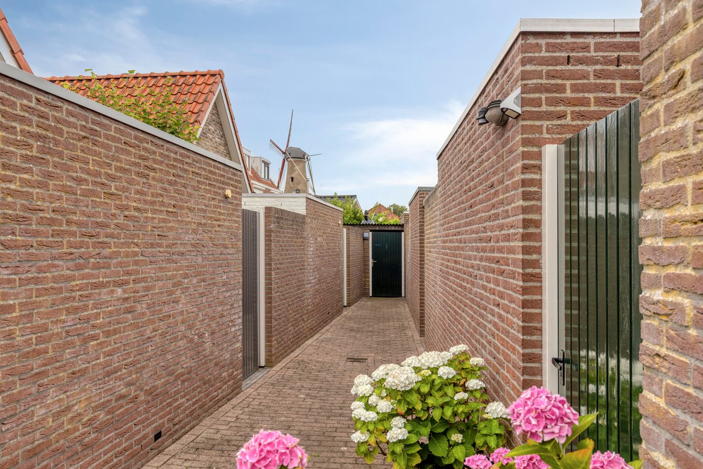 Foto 44 van Steiltjesstraat 12