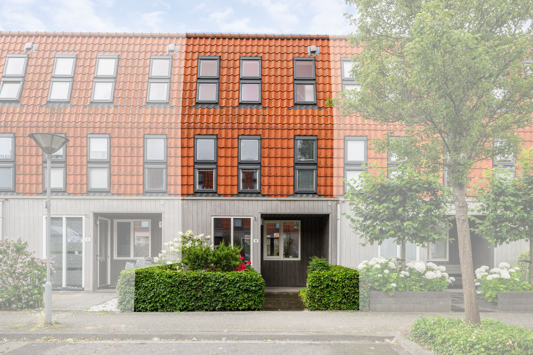 Photo 6 of Burg. Van Reesstraat 13